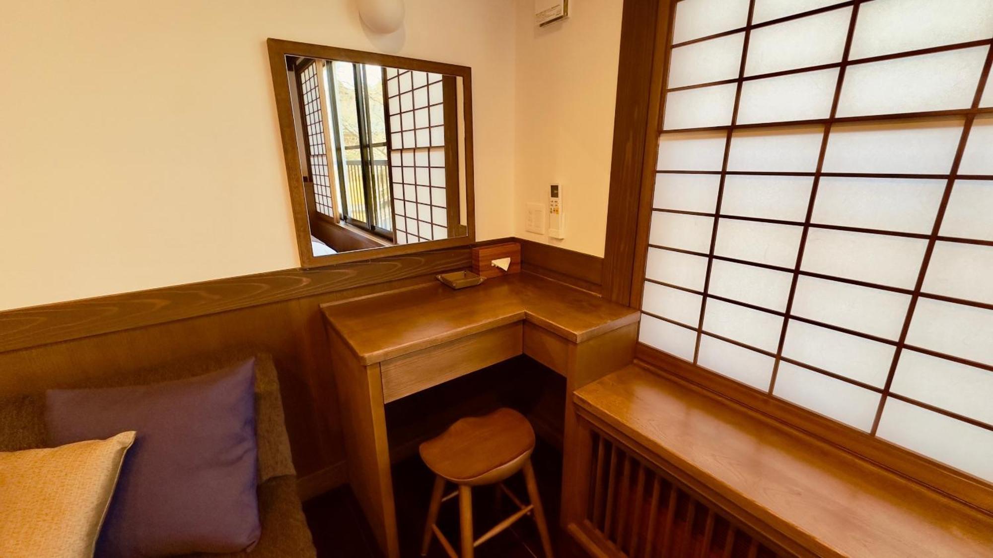 Ryokan Wakaba Minamioguni Exterior foto