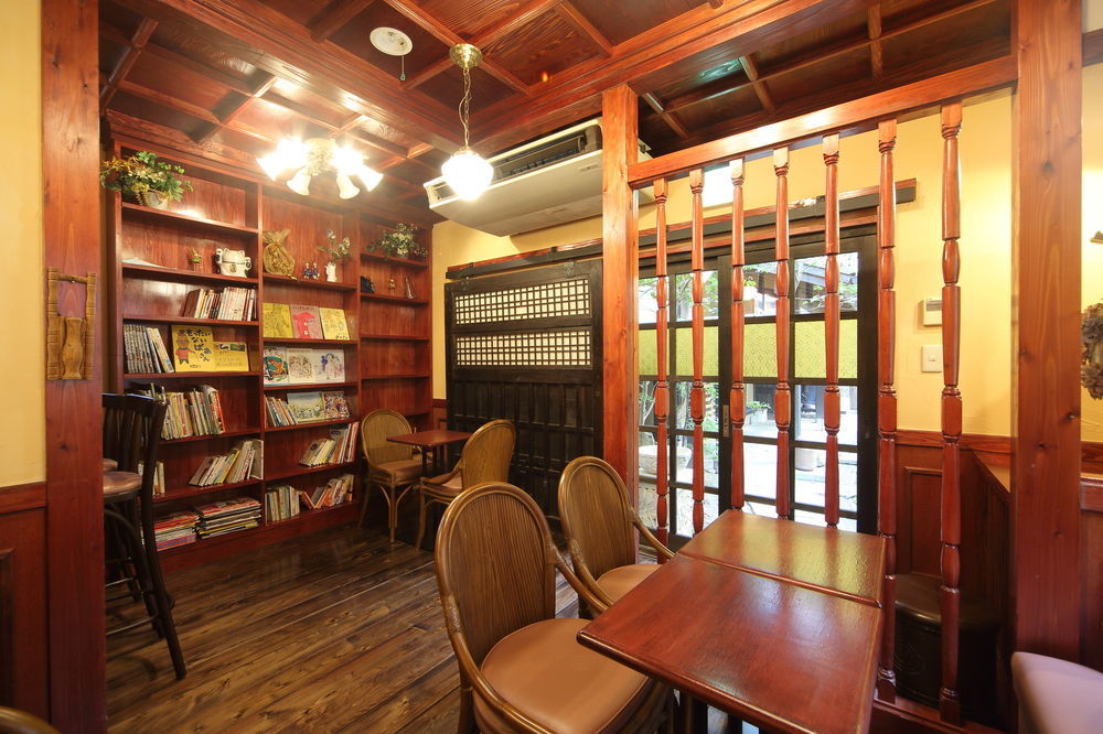 Ryokan Wakaba Minamioguni Exterior foto